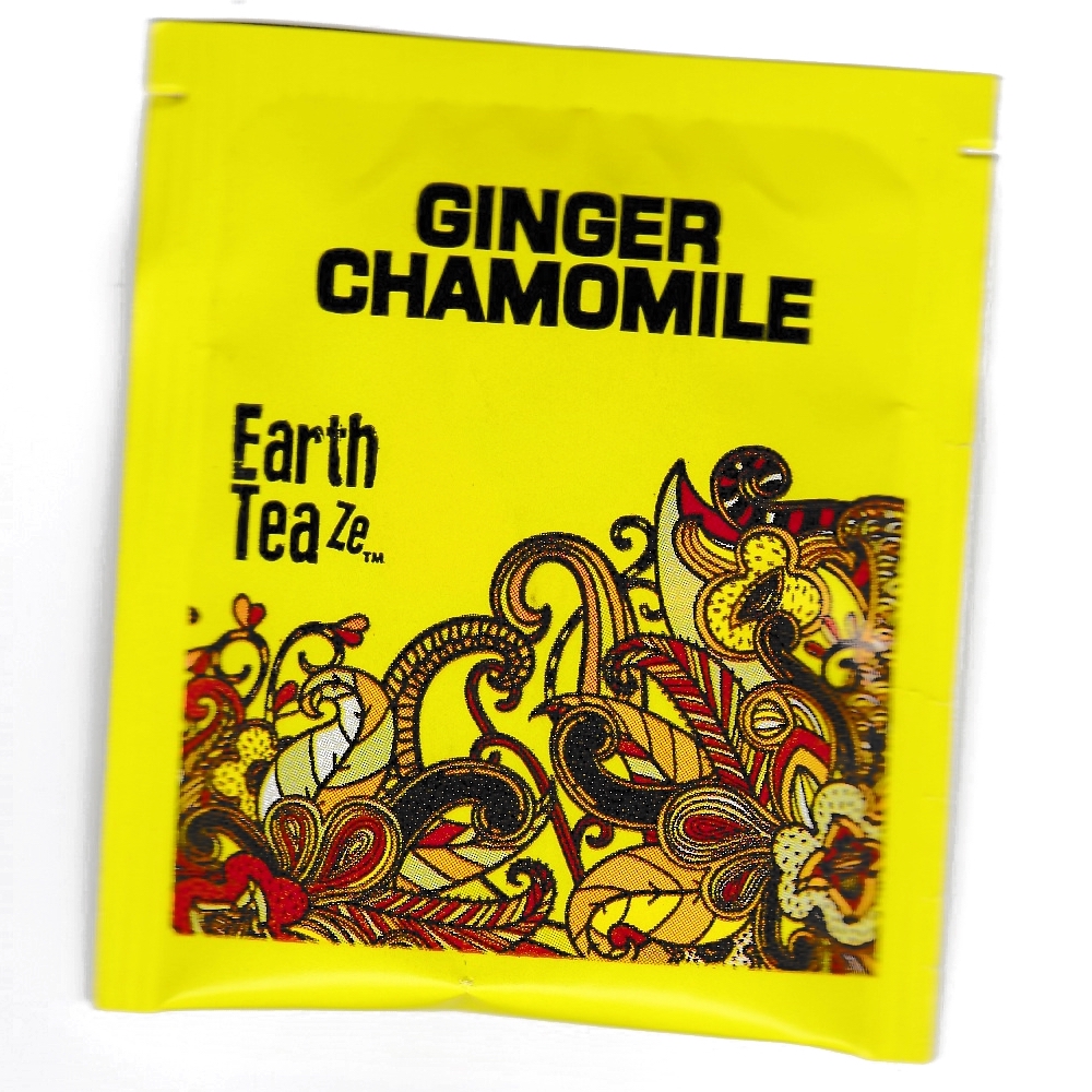  Yogi Tea Classic Tea 17 Teabags (Pack of 6, Total 102 Teabags)  : Grocery & Gourmet Food